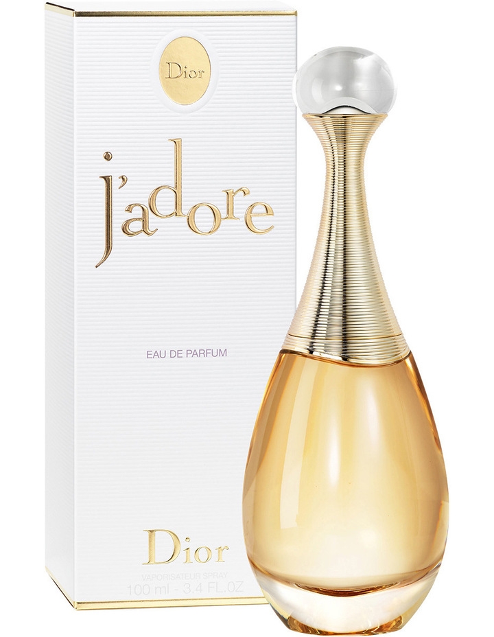 jadore dior