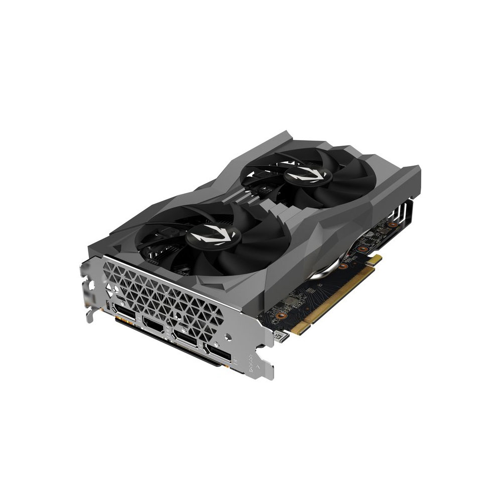 4927-card-m-n-h-nh-zotac-