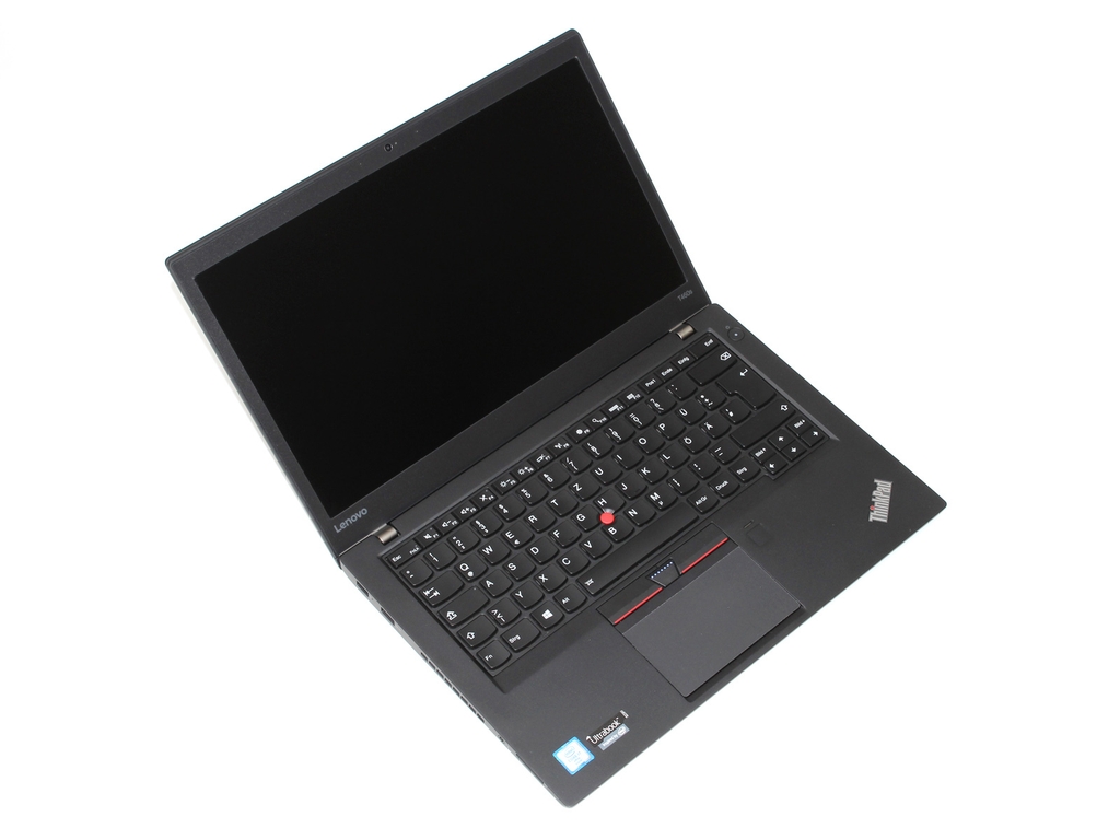 4zu3-t460s-jpeg.jpg?v=