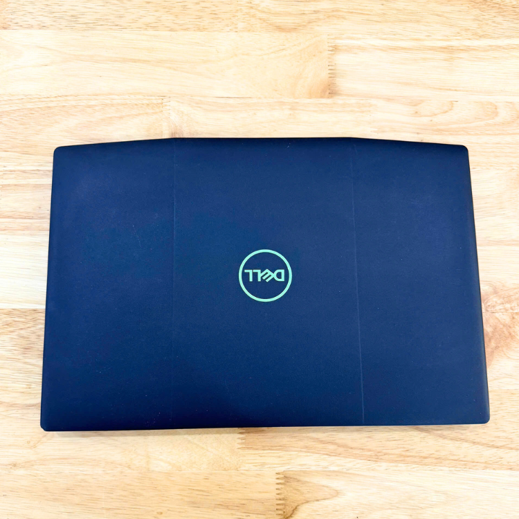 Dell Gaming G3 3500 (i7-10750H/16GB/512GB/15.6/FHD/GTX Dell Gaming G3 3500 (i7-10750H/16GB/512GB/15.6/FHD/GTX