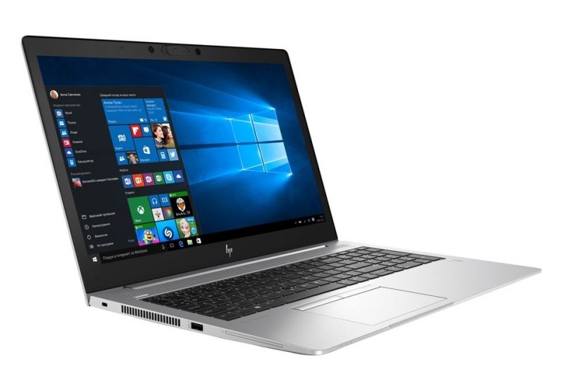hp-elitebook-850-g6-4-