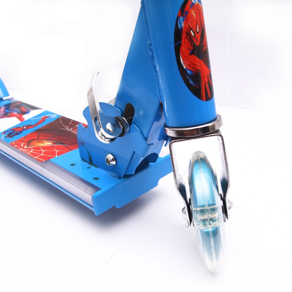 Xe trượt Scooter 2009A an toàn