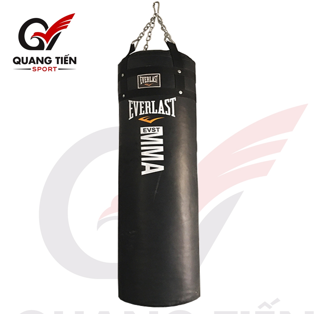 Bao đấm Boxing Everlast 1,5m