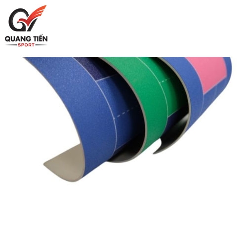 Thảm thi đấu pickleball Enlio G-33130