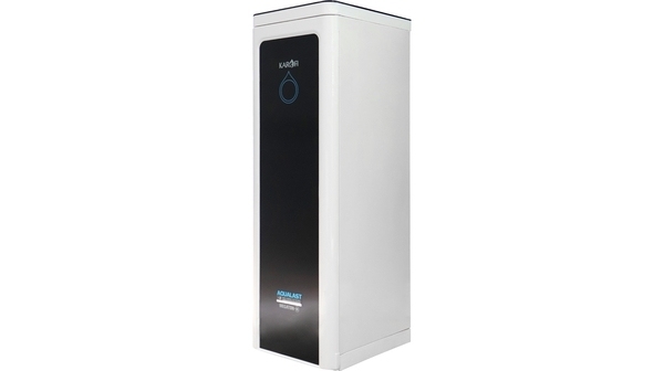 MÁY LỌC NƯỚC THÔNG MINH KAROFI MEGATON M-I2210/UH