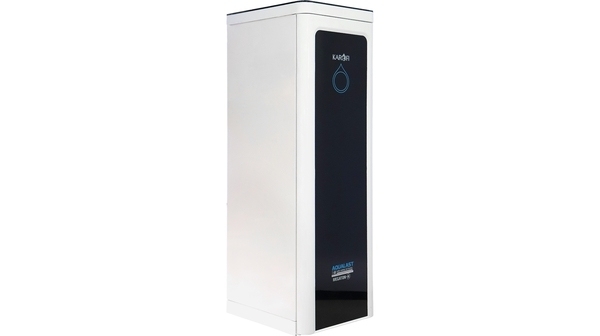 MÁY LỌC NƯỚC THÔNG MINH KAROFI MEGATON M-I2210/UH