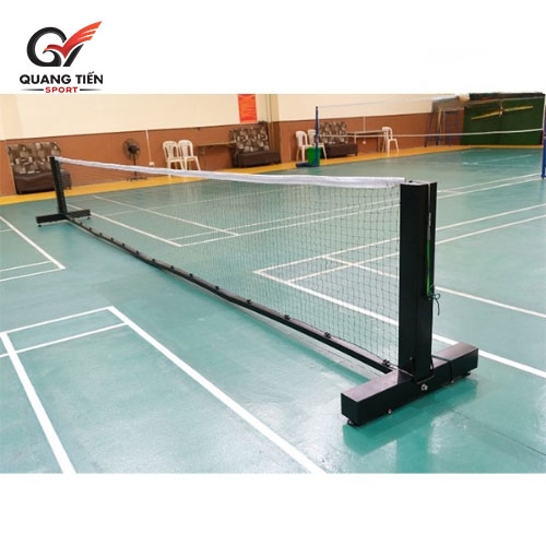 Trụ Pickleball thi đấu TT 805