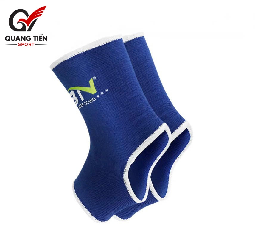 Tất Bảo Vệ Cổ Chân, Mắt Cá Chân Muay, Kickbox BN