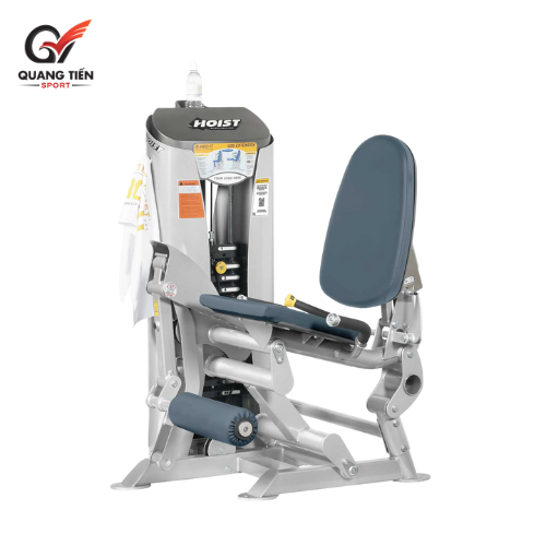 Hoist RS1401 Máy tập cơ đùi trước thương hiệu Mỹ [Leg Extension]