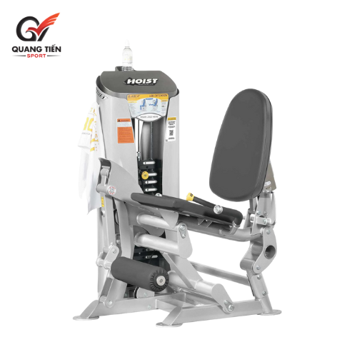 Hoist RS1401 Máy tập cơ đùi trước thương hiệu Mỹ [Leg Extension]