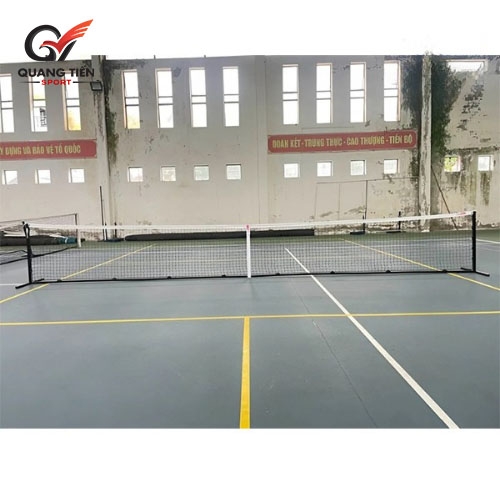 Trụ Pickleball 303702P