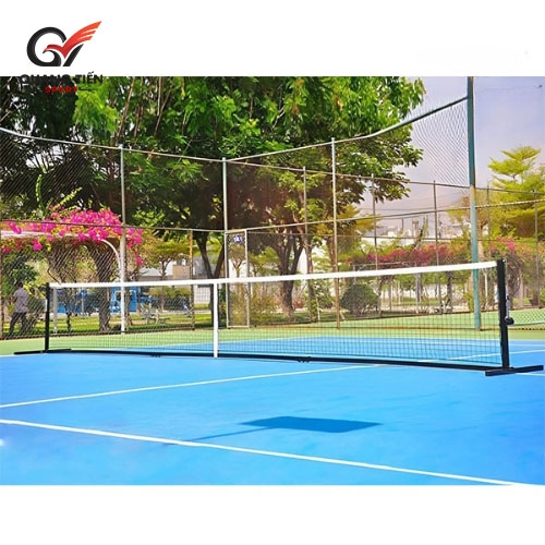Trụ Pickleball 303701-P