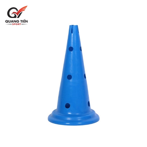 Nấm Tập Chiến Thuật Bóng Đá Chơi Thể Thao 50cm Cao Cấp