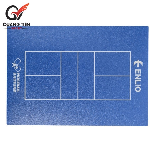 Thảm Pickleball trong nhà Y-8330KN