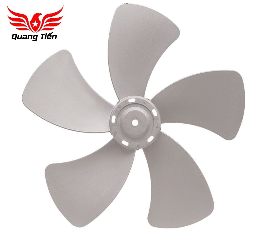 Quạt treo tường Hatari IW-18M1