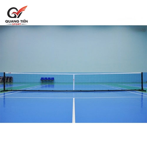 Trụ pickleball 303801-P