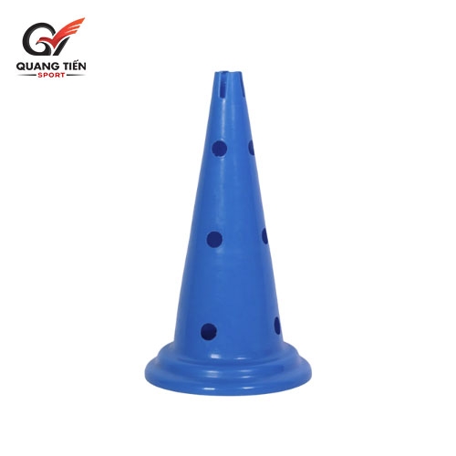 Nấm Tập Chiến Thuật Bóng Đá Chơi Thể Thao 50cm Cao Cấp