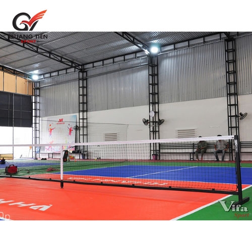 Trụ lưới Pickleball Di Động 303904-P