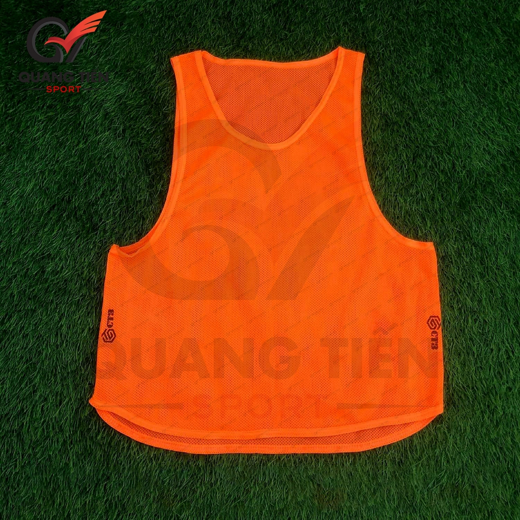 Áo Tập Liền Thân CT3
