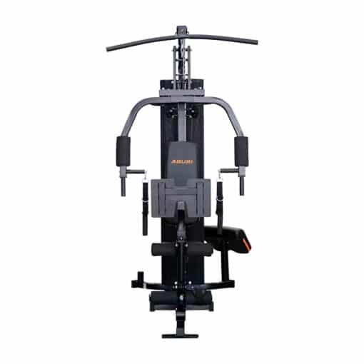 Giàn tạ đa năng AGG-402