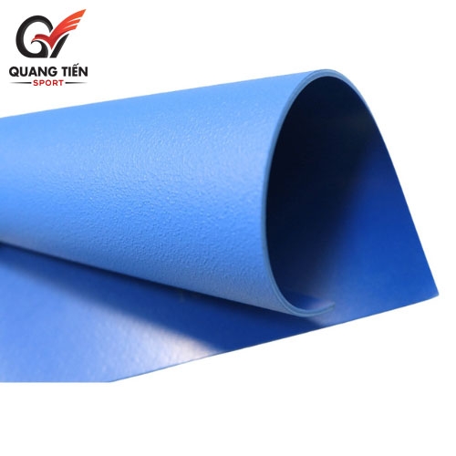 Thảm Pickleball trong nhà Y-8330KN