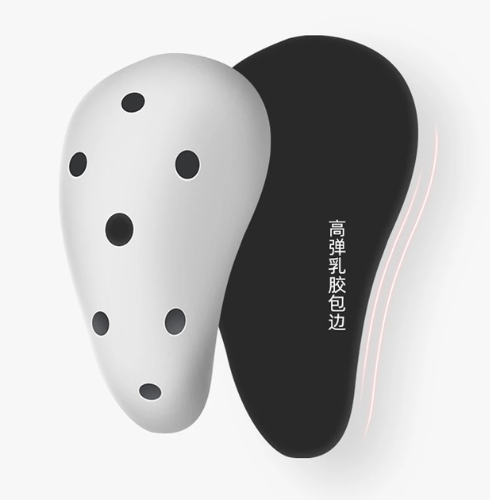 Kuki Bảo Vệ Hạ Bộ Boxing BN C01