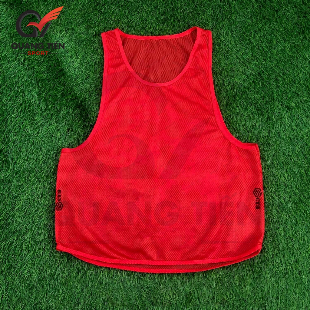 Áo Tập Liền Thân CT3