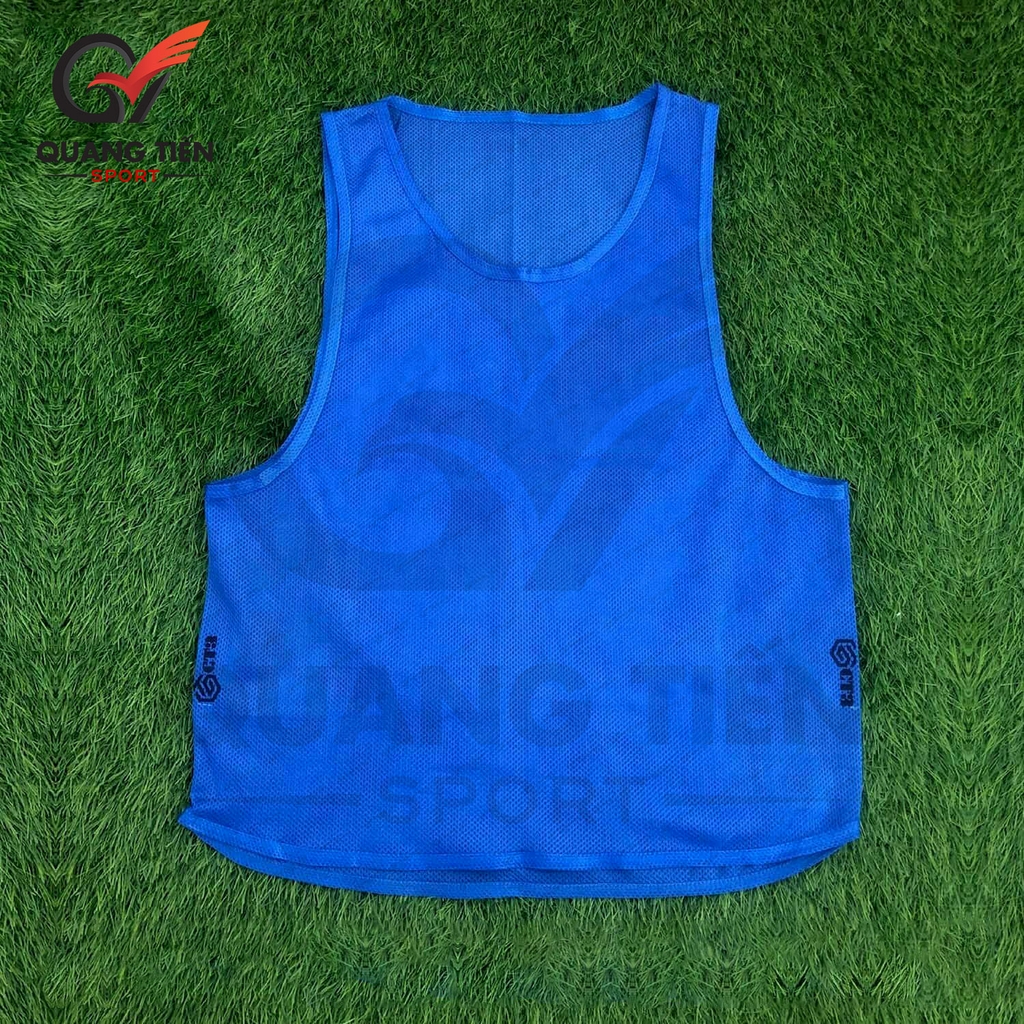 Áo Tập Liền Thân CT3