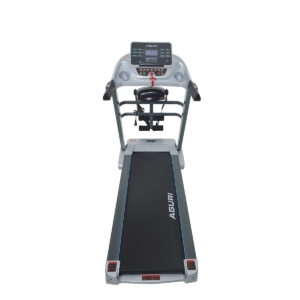 Máy chạy bộ AGT-115L