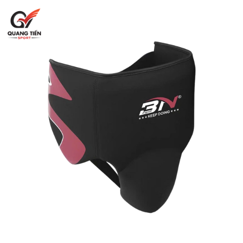 Kuki Bảo Vệ Hạ Bộ Boxing BN C01