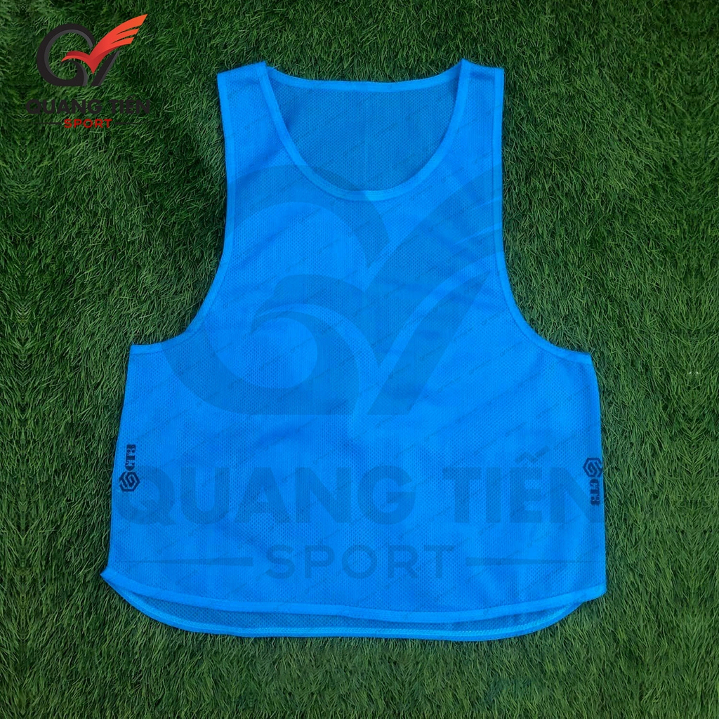 Áo Tập Liền Thân CT3