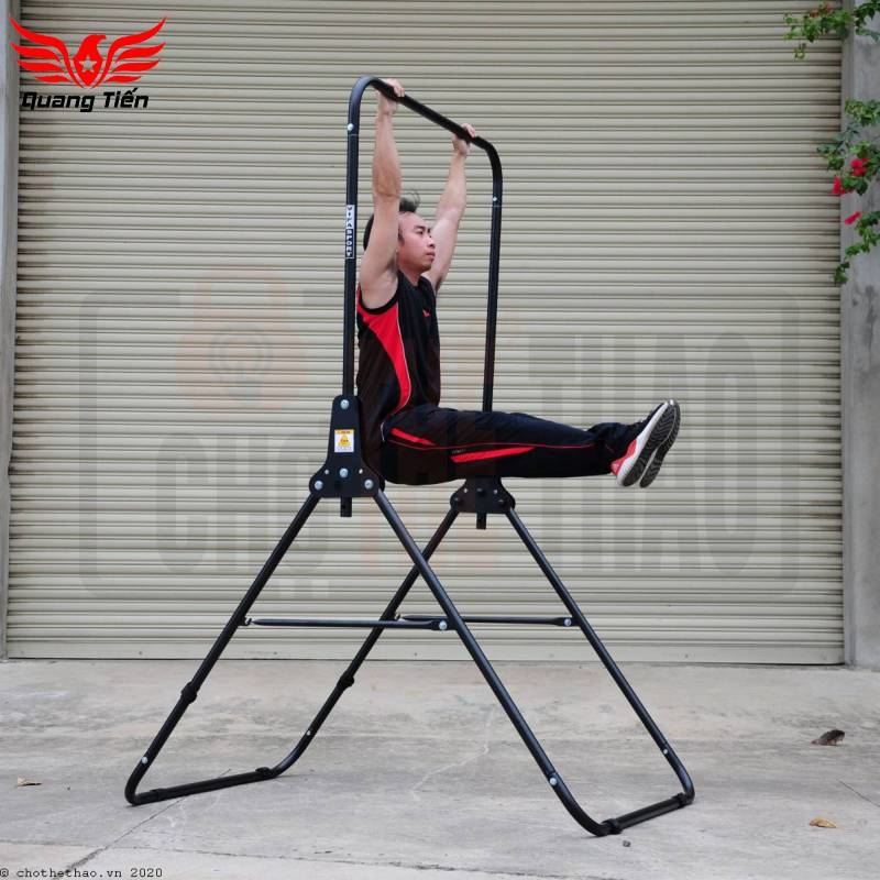 Xà đơn xếp loại lớn 601924