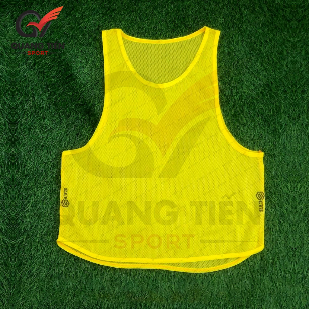 Áo Tập Liền Thân CT3