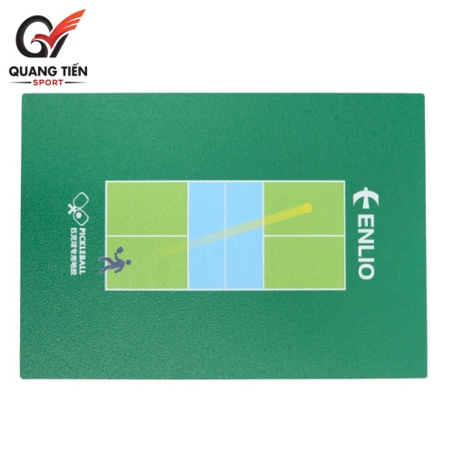 Thảm Pickleball trong nhà Y-2330KN