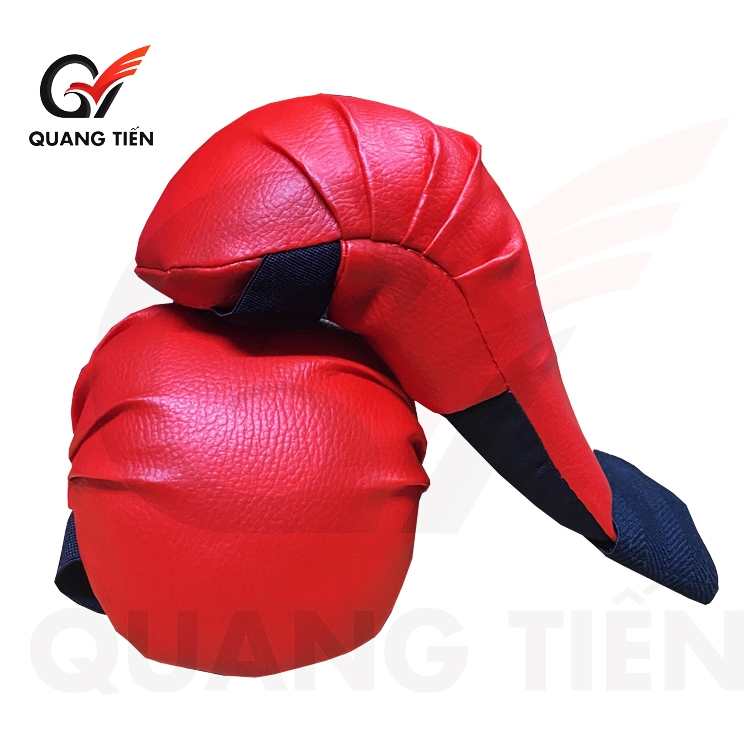 GĂNG TAY THI ĐẤU KARATEDO