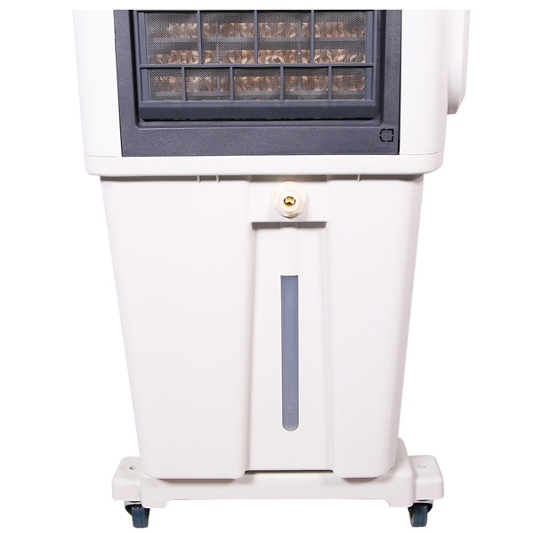 MÁY LÀM MÁT KHÔNG KHÍ – QUẠT ĐIỀU HÒA SUNHOUSE SHD7754