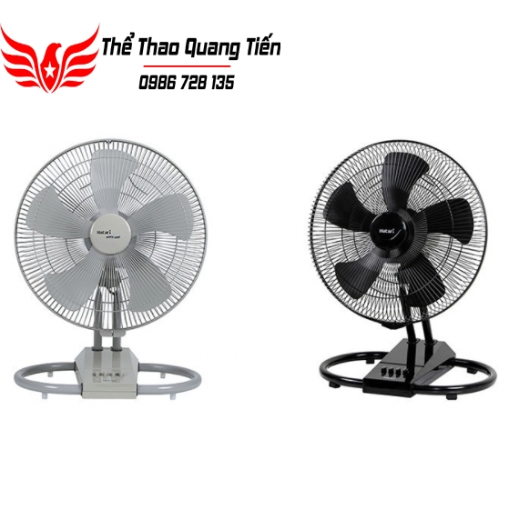 Quạt sàn HATARI IT-18M2