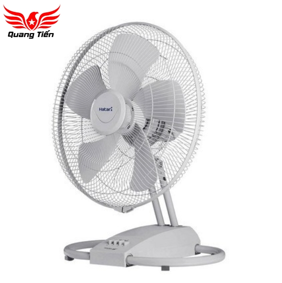 Quạt sàn HATARI IT-18M2