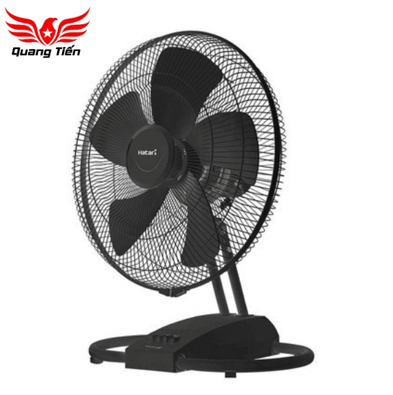 Quạt sàn HATARI IT-18M2