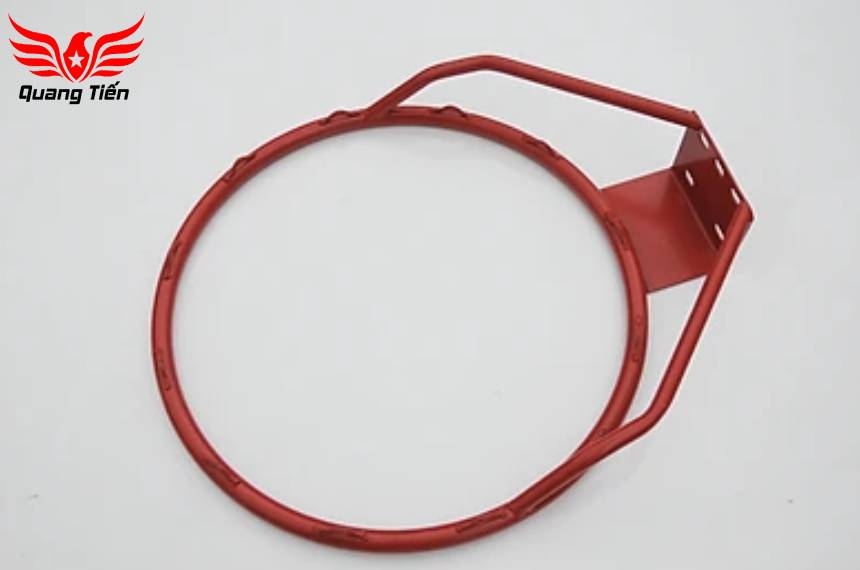 Vành bóng rổ 801045