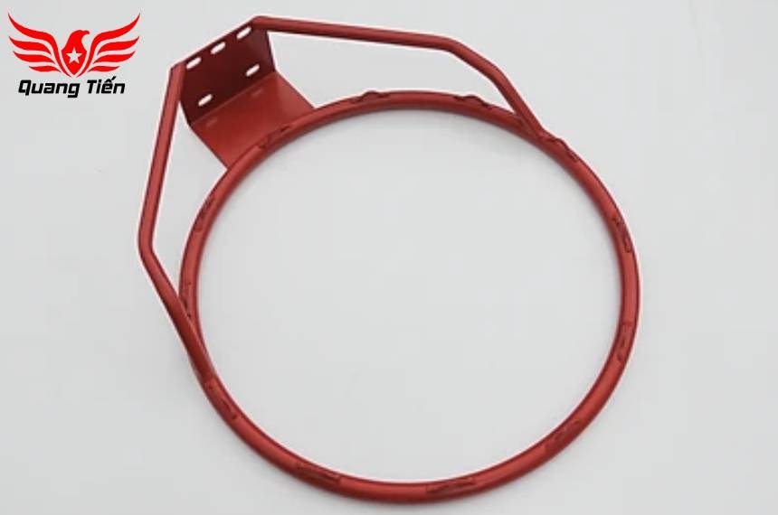 Vành bóng rổ 801045