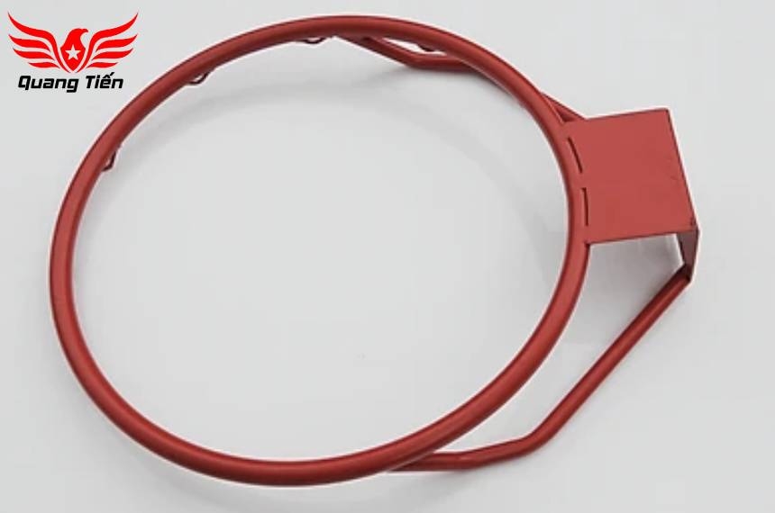 Vành bóng rổ 801045