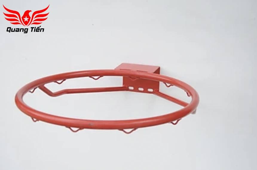 Vành bóng rổ 801045