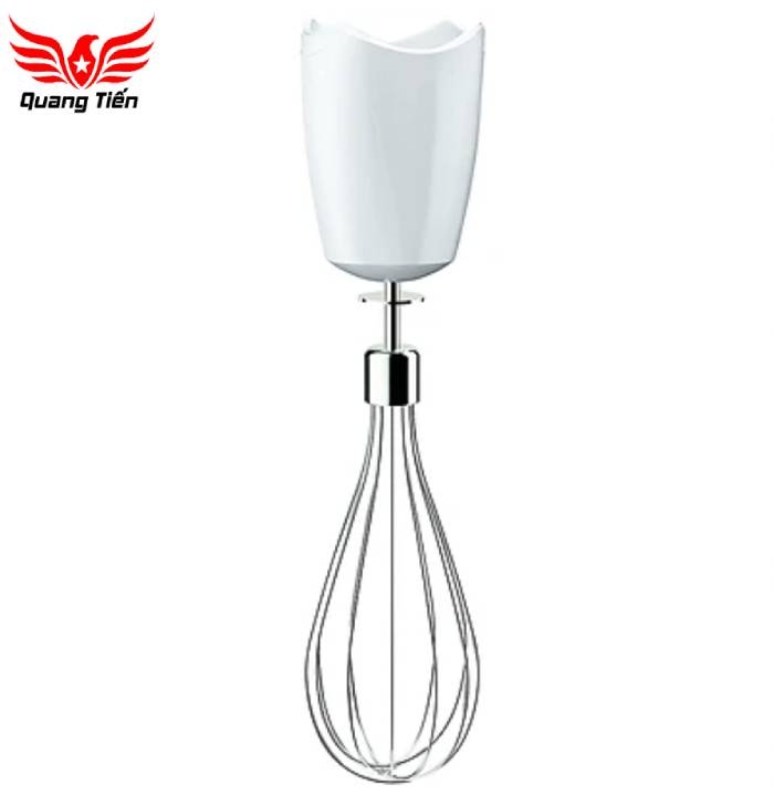 Máy xay cầm tay Braun MQ5245