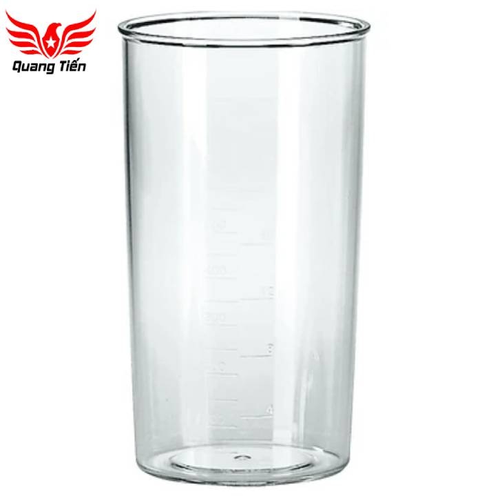 Máy xay cầm tay Braun MQ5235