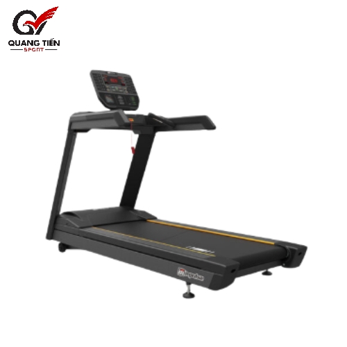 Máy chạy bộ Impulse AC2990