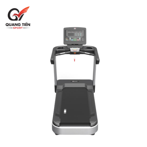 Máy chạy bộ Impulse AC4000