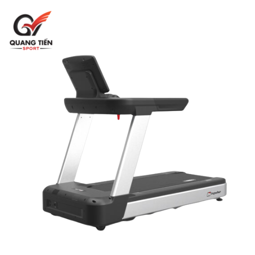 Máy chạy bộ Impulse AC4000