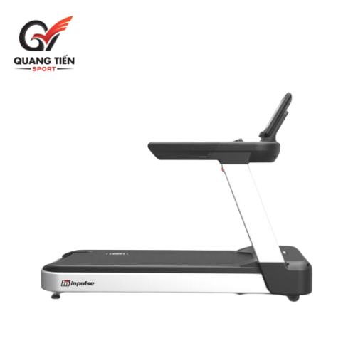 Máy chạy bộ Impulse AC4000