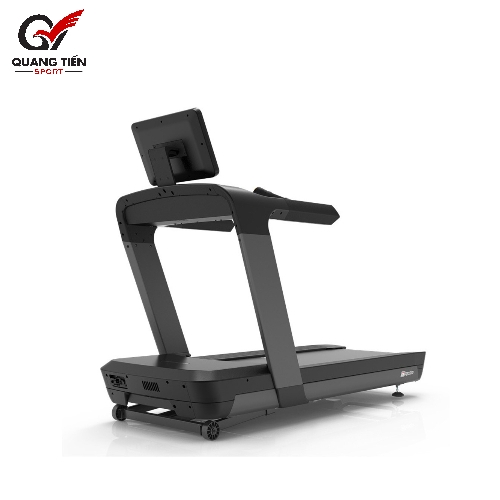 Máy chạy bộ Impulse AC810